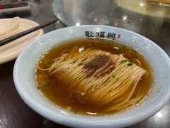 -耿福兴(凤凰美食街店)