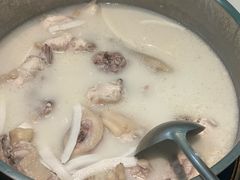 原味椰子鸡-相椰·椰子鸡(元芬店)