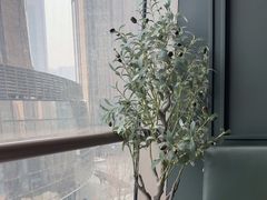 -章记星洲 · 新加坡餐厅(望京店)