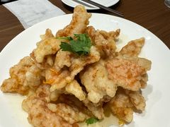 -知音酒楼(花园店)