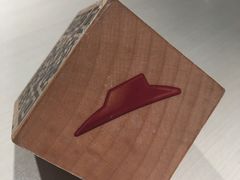 -必胜客(五道口店)
