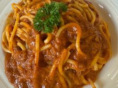 -ITA·意塔意大利餐厅(亦庄店)