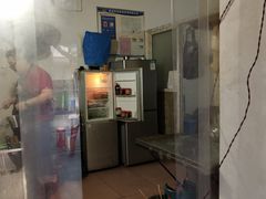 -肖胖子猪油拌粉
