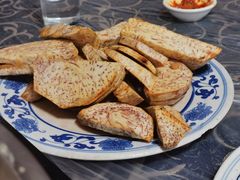 -临桂二小羊肉馆(临政路店)