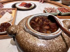 -同乐馆(阳光店)