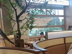 -宁邦·家宴·南京菜(红山动物园店)