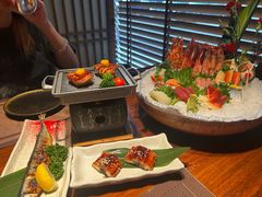 -一本料理(西溪天街店)