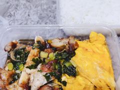 -阿飛冰室(下沙店)