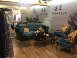 点击看大图 -彼家美创·量肤定制修护管理