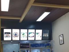 -天治宣·野椒鸡(龙头寺总店)