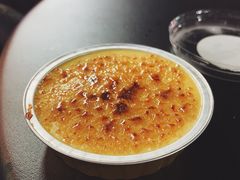 -SENTEA森茶(麦地丽日店)