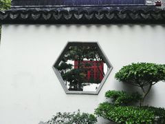 景点-檀园