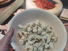 -马光荣肉丸糊辣汤(边东街店)