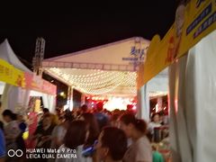 -蘭亭·新都汇