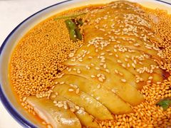 -文杏酒楼(一品天下店)