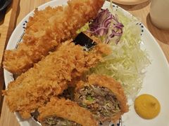 -和幸(春熙路群光广场店)