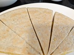 -草墩罗非鱼庄•野生菌•腊排骨(七星街上段店)