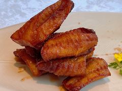 -海味观(老西门店)