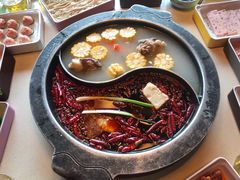 -川西坝子火锅(金沙1.0直营店)