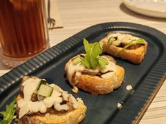-必胜客(积水潭店)
