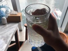 -桃花江餐厅·江景-约会·聚会