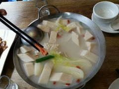 android_upload_pic-破店(井大店)