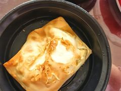 -巴依老爷新疆美食(清华东门店)