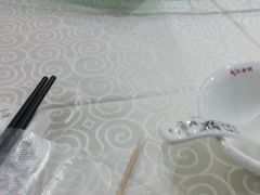 -陶然居·重庆菜(两江会馆店)