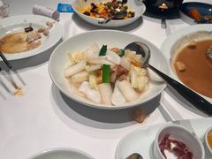 -新荣记(建国门外大街店)