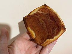 -慢熟面包店bud bread(孩儿巷店)
