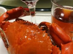-骏丰酒楼(黄编店)