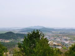 -红螺寺
