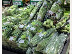 -家乐福(四元桥购物中心店)