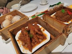 -广州酒家(越华店)