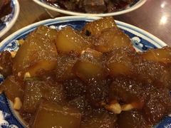 春发生饭店(南院门店)-春发生饭店·非遗(南院门店)