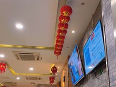 -攀西土菜馆(南线阁店)