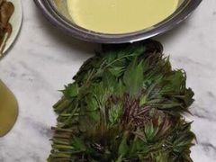 -旺角小渔村(幸福中路店)