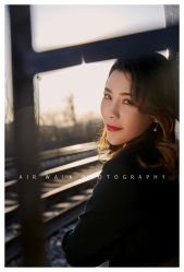 点击看大图 -花屿迷鹿写真馆