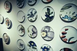 -故事馆手作综合体验馆