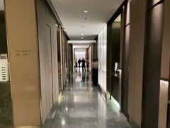 -张福记(陇海中路店)