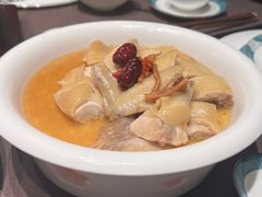 -长禧家.珑厨(东风东路店)
