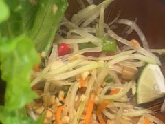 -KingThaia金泰兰(滨江天街店)