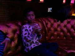 android_upload_pic-凯乐会量贩KTV(国防大厦总店)