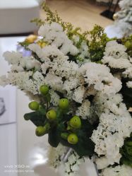 -HEYAN荷妍专业脱毛连锁机构