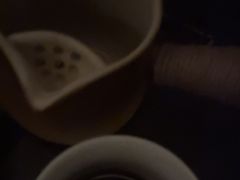 -和子足浴SPA会馆(东方之门店)