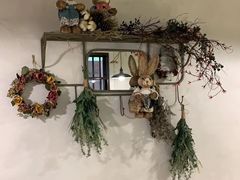 -春风·有糖(崇宁路店)