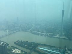 -广州四季酒店·佰鲜汇·现代法餐