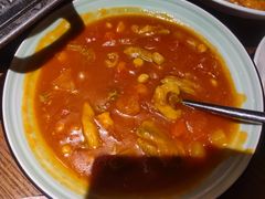 -天山集市(和家乐广场店)