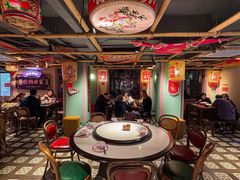 -春梅里卤鹅馆·47年老字号(中山路店)