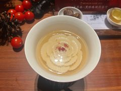 -龙吟山房(青龙山庄店)